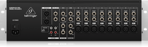 1631604993307-Behringer Eurorack Pro RX1202FX Rackmount Mixer with Effects4.png